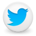 twitter-icon