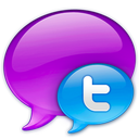 small-twitter-logo-in-blue-icon