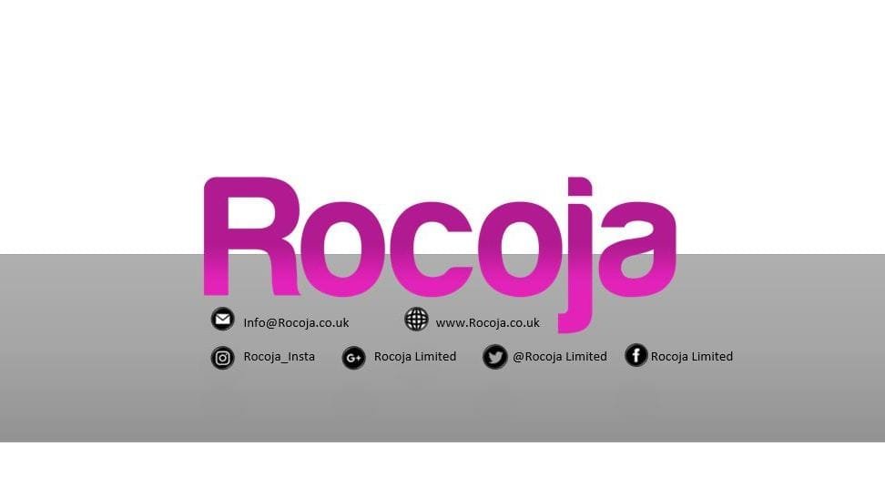 Small Business - Know your Worth! 33 Background 2