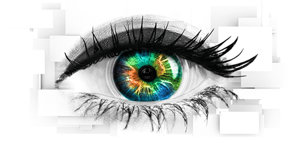 Celebrity Big Brother - CBB 2018 21 image0031