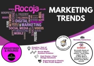 Rocoja Blog TRENDS