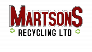 MARTSONS V1