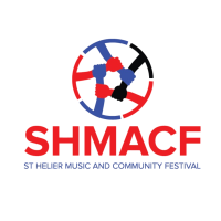 SHmacf 2