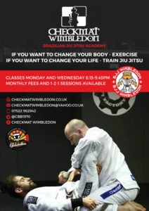 CheckMat Flyer Last edit