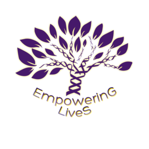 Empowering Logo Idea 3 v2 clipped rev 1