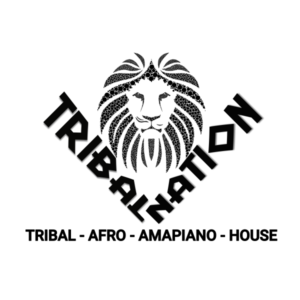 FINAL TN LOGO transparent