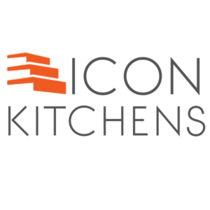 ICON NEW STYLE LOGO