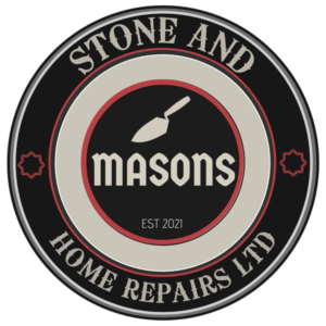 MASONS LOGO transparent