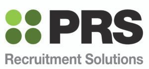 PRS Group Logo