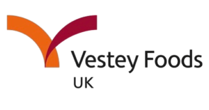 Vestey UK logo clipped rev 1