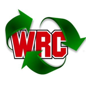 WRC FINAL LOGO