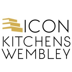 ICON KITCHENS WEMBLEY