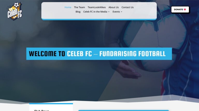 cfc RW