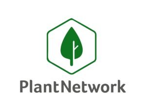 logo colour change 01
