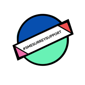 SMESurreySupport