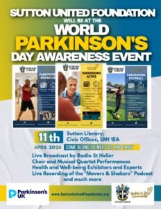 Pricing 102 World Parkinsons Day Event V3 Small
